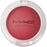 MAC Blush Glow Play - rot