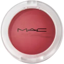 MAC Blush Glow Play - rot