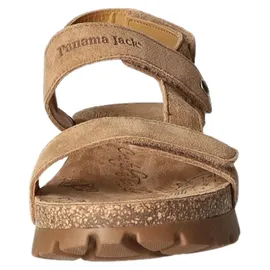 Panama Jack Selma B10 Damen Braun 39