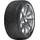 Riken PorTran 4S CX11 185/65 R15 92V