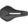 Syncros Belcarra V 1.0 145 mm Schwarz