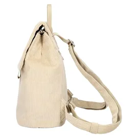 Zwei Mademoiselle MR8 Beige