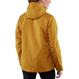 Fjällräven Greenland Winter Jacket W