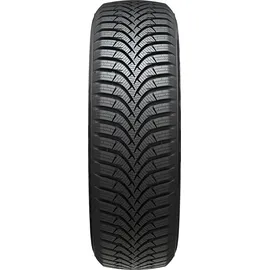 optimo schlafsysteme OPTIMO OW41 TOURING 175/65 R14 82T