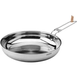 Primus Campfire Frying Pan S.S. 25cm neutral