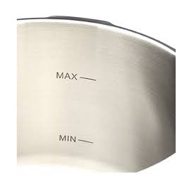 Magefesa Dynamic 6 l