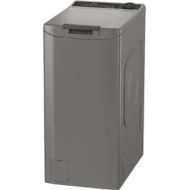 Haier THASNQ286TMR5-84 T Series 7 Toplader (8 kg, 1151 U/min)