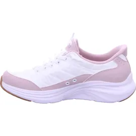 SKECHERS Contour Foam - Cozy Fit Damen Violett 38
