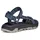 Teva Hurricane XLT3 Herren Blau 48,5