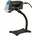 OPR-3201Z 1D Laser USB