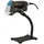 Opticon OPR-3201Z 1D Laser USB