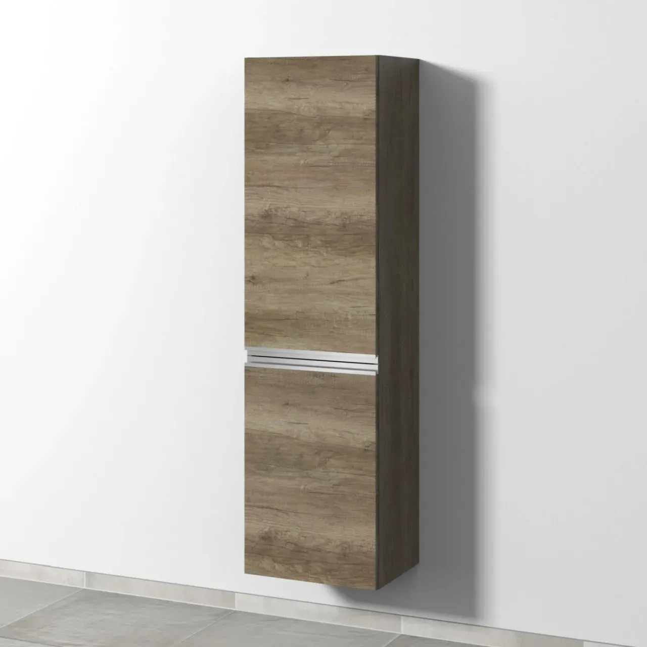 Sanipa Hochschrank Anschlag rechts 2morrow, L227237R L227237R