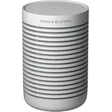 Bang & Olufsen Beosound Explore grey mist