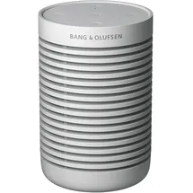 Bang & Olufsen Beosound Explore grey mist