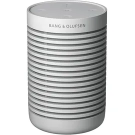 Bang & Olufsen Beosound Explore grey mist