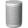 Bang & Olufsen Beosound Explore grey mist