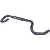humpert/ergotec ergotec, Lenker, (31.80 mm)