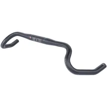 humpert/ergotec ergotec, Lenker, (31.80 mm)