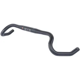 humpert/ergotec ergotec, Lenker, (31.80 mm)