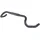 humpert/ergotec ergotec, Lenker, (31.80 mm)