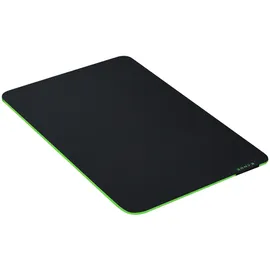 Razer Gigantus V2 Medium Schwarz