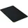 Razer Gigantus V2 Medium Schwarz