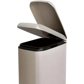 Svita TS20 20 l Taupe