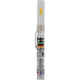 Super Lube Mehrzwecköl mit Syncolon (PTFE) 7 ml