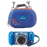 Vtech KidiZoom Duo Pro