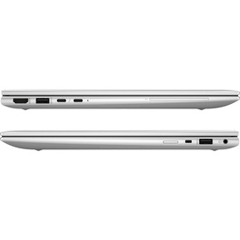 HP EliteBook x360 1040 G9 6F675EA