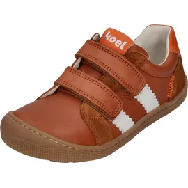 Koel Denis Klettschuh in Braun, Größe 29 - 29