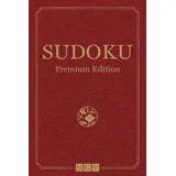 Naumann & Göbel Sudoku - Premium Edition