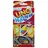 Mattel UNO H2O To Go