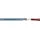 Lapp 27448/500 Datenleitung UNITRONIC® FD CY 14 x 0.34mm2 Grau 500m