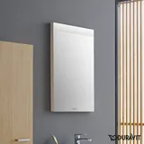 Duravit Spiegel LM7834000000000