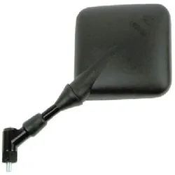 VICMA Spiegel EY587I 3TB-26280-01,3TB-26280-01-00,3TB2628001 3TB262800100