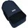 Jako Multibag One marine