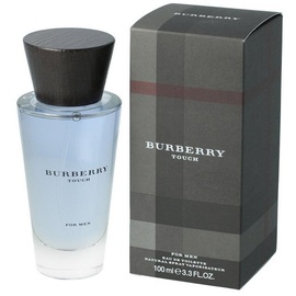 Burberry Touch Eau de Toilette 100 ml