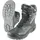 FORMAT Winterstiefel Oslo S3 Src Weite 12, Gr. 38