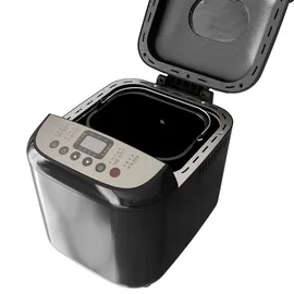 Black & Decker BXBM600E