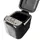 Black & Decker BXBM600E