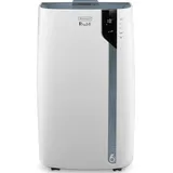 De'Longhi Pinguino PAC EX105 weiß mobil