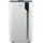 De'Longhi Pinguino PAC EX105 weiß mobil
