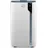 De'Longhi Pinguino PAC EX105 weiß mobil