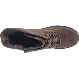 Dockers by Gerli 57KS201 Braun | Gr.: 42