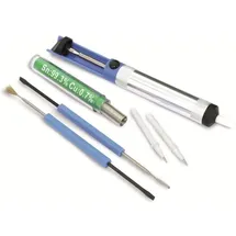 DAYTOOLS Löt-Starterset LS-99KIT
