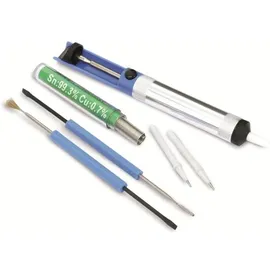 DAYTOOLS Löt-Starterset LS-99KIT