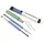 DAYTOOLS Löt-Starterset LS-99KIT