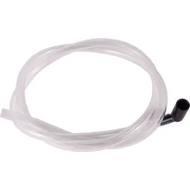 Maltec 5901924217862 Entfeuchter DH-2200, Signalisierung des Entleerungsbedarfs, Leistungsstark, geräuscharm, automatisches Auftauen, Kompakt, Betrieb bei niedrigen Temperaturen