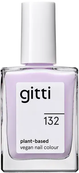 gitti no. 132